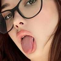 marie_meow Nua