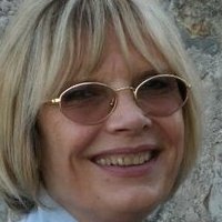 Marie Merigot Nua
