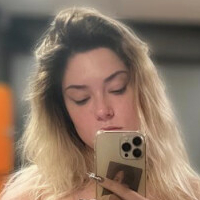 Marie_no Nua