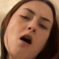 mariebombe Nua