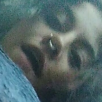 mariecam Nua