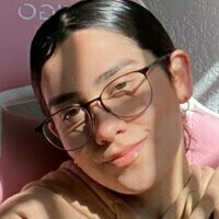 Mariela Becerra Nua