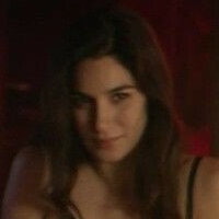 Mariela Garriga Nua