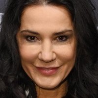 Mariella Ahrens Nua