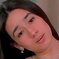 Mariemelons Nua