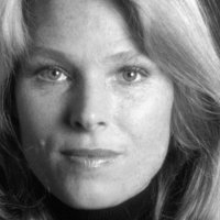 Mariette Hartley Nua