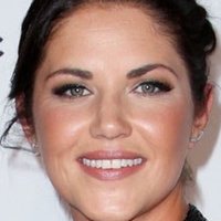 Marika Dominczyk Nua