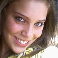 Marika Esposito Nua