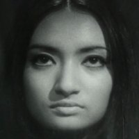 Mariko Ogawa Nua