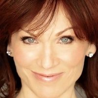 Marilu Henner Nua