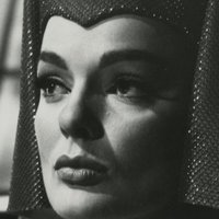 Marilyn Hanold Nua