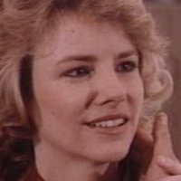 Marilyn Jones Nua
