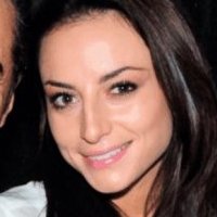 Marimar Vega Nua