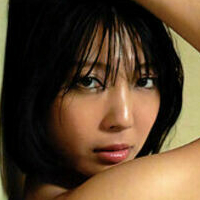 Marina Asakura Nua