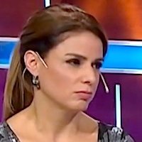 Marina Calabro Nua