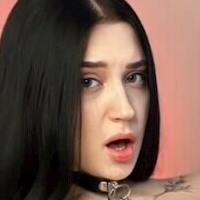 marina_kitti Nua