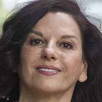 Marina Krauser Nua