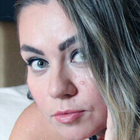 Marina Morris Nua