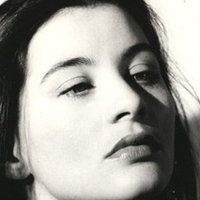 Marina Pierro Nua