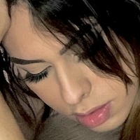 Marina Steele Nua