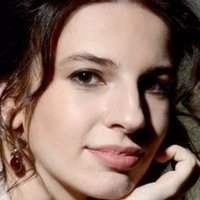 Marina Weisband Nua