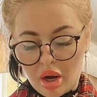 marinajuicyblonde Nua