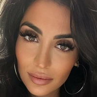 marinalarimarfree Nua