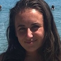 Marinhazinhalmeida Nua