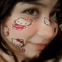 marinsfwtwt Nua