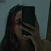 MariPasquallix Nua