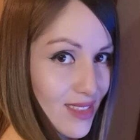 Marisol Caro Labrin Nua