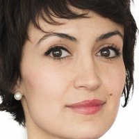 Marisol Centeno Nua