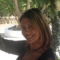 Marisol Membrillo Nua