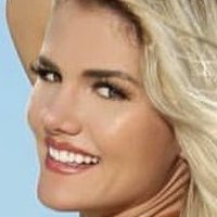 Marissa Everhart Nua