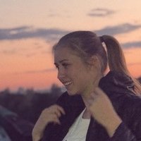 Mariya Kovalskaya Nua