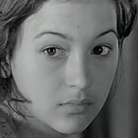 Mariya Lipkina Nua