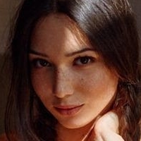 Mariya Volokh Nua