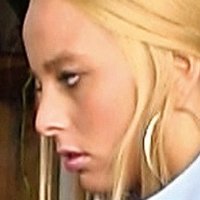 Marlene Warnstedt Nua