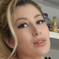 Marleny1 Nua