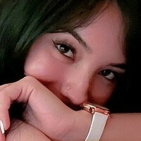 Marlii26 Nua