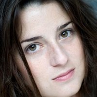 Maroussia Dubreuil Nua