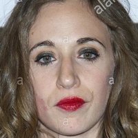 Marta Aledo Nua