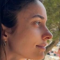 Marta Garcia Nua