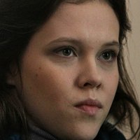 Marta Mazurek Nua