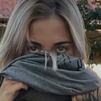 Marta Stefanska (ste_f_u_n_) Nua