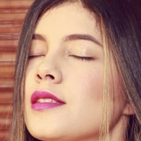 martamariasantos Nua