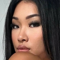 Martina Chen Nua