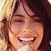 Martina Stoessel Nua