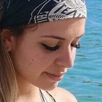 martinacammara Nua