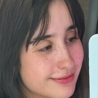 Martinaolvr Nua